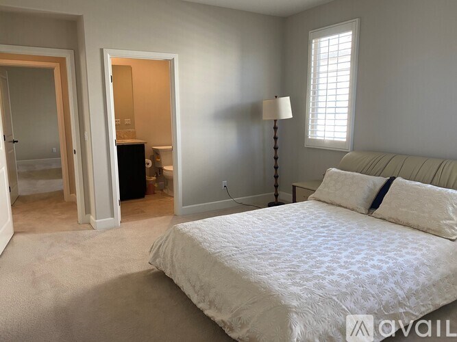 Source URL: https://prod-avail.s3.amazonaws.com/public_images/31405673/listing/IMG_1531A.jpg