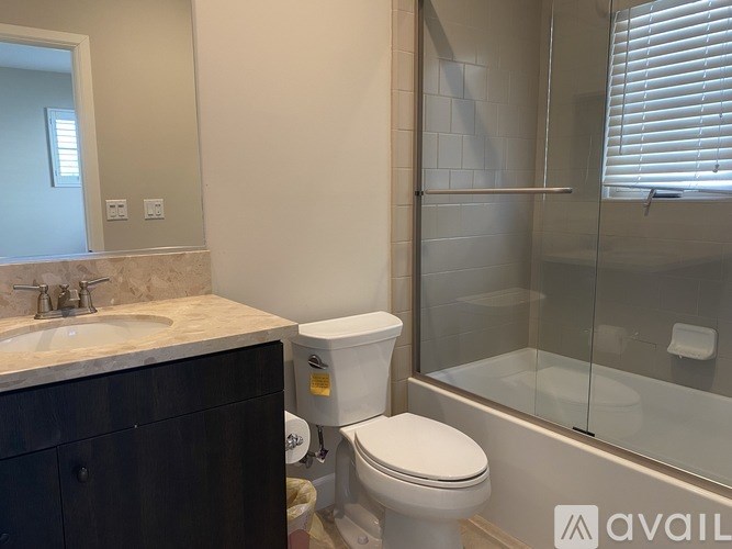 Source URL: https://prod-avail.s3.amazonaws.com/public_images/31405674/listing/IMG_1527.JPG