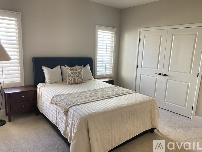 Source URL: https://prod-avail.s3.amazonaws.com/public_images/31405679/listing/IMG_1541.JPG