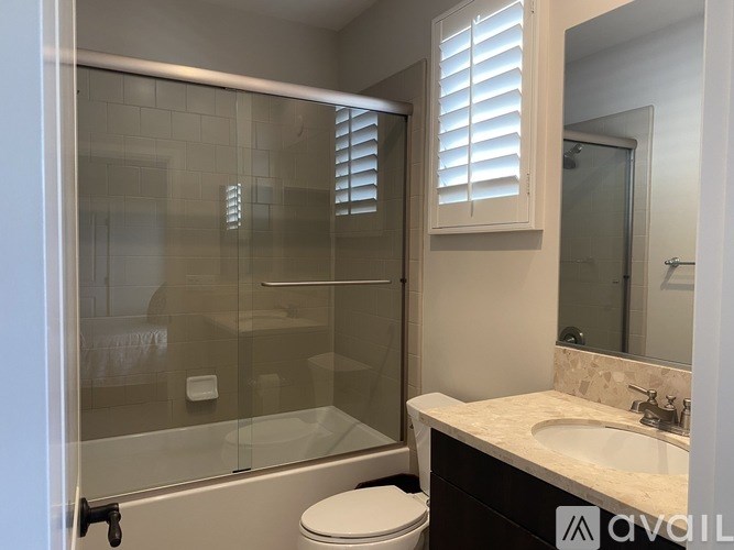 Source URL: https://prod-avail.s3.amazonaws.com/public_images/31405677/listing/IMG_1537.JPG