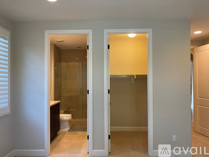 Source URL: https://prod-avail.s3.amazonaws.com/public_images/31405680/listing/IMG_1551.JPG