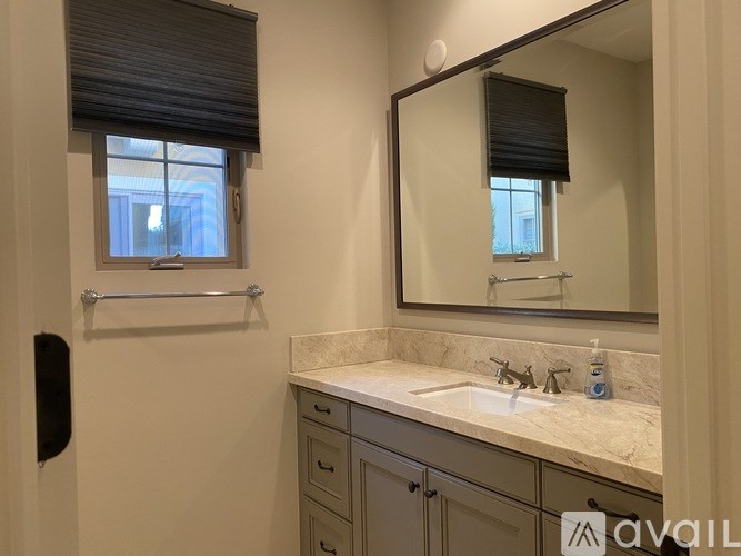 Source URL: https://prod-avail.s3.amazonaws.com/public_images/31405682/listing/IMG_1553.JPG