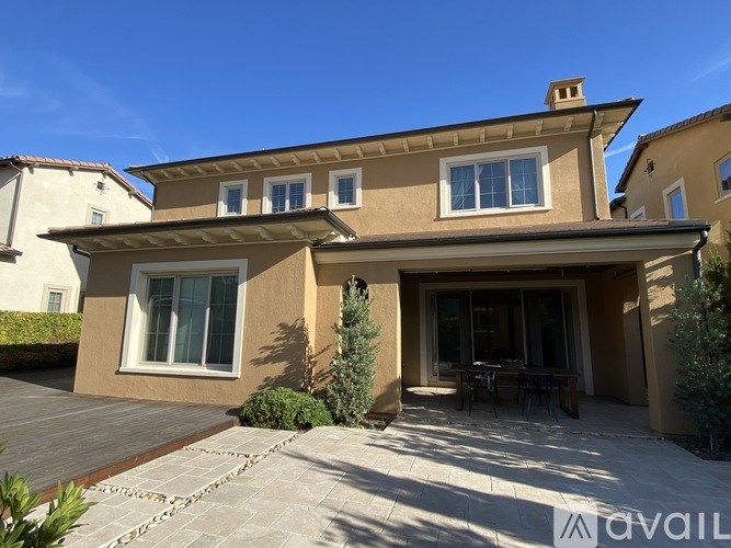 Source URL: https://prod-avail.s3.amazonaws.com/public_images/31405683/listing/IMG_1597.JPG