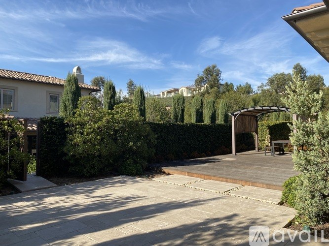 Source URL: https://prod-avail.s3.amazonaws.com/public_images/31405684/listing/IMG_1594.JPG