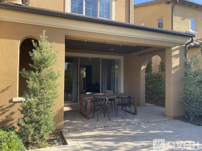 Source URL: https://prod-avail.s3.amazonaws.com/public_images/31405702/listing/IMG_1603.JPG