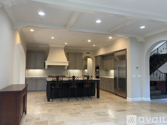 Source URL: https://prod-avail.s3.amazonaws.com/public_images/31405630/listing/IMG_1570.JPG