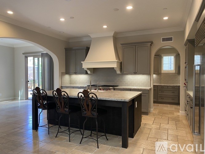 Source URL: https://prod-avail.s3.amazonaws.com/public_images/31405631/listing/IMG_1568.JPG