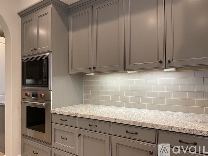 Source URL: https://prod-avail.s3.amazonaws.com/public_images/31405634/listing/IMG_1582.JPG