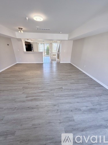 Source URL: https://prod-avail.s3.amazonaws.com/public_images/41519608/listing/E60513E7-1CCD-4564-93A3-8DFF2F96140B.jpeg