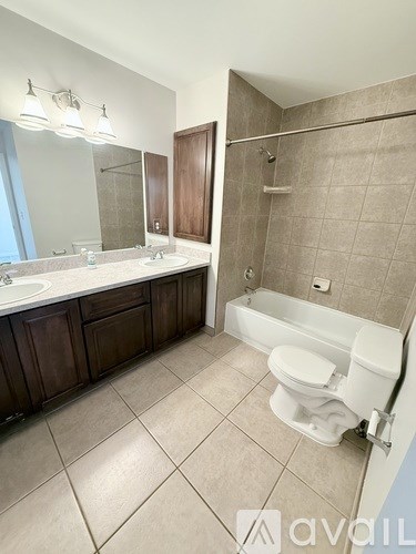 Source URL: https://prod-avail.s3.amazonaws.com/public_images/41519621/listing/7A252643-6530-4182-9B26-CEB9D15DDEC9.jpeg