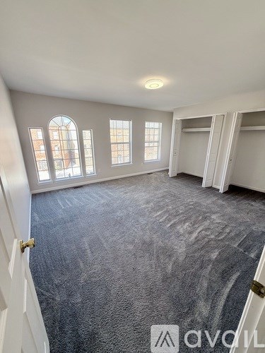 Source URL: https://prod-avail.s3.amazonaws.com/public_images/41519667/listing/80C17A8A-3A75-4F97-BE0A-6D4BD52B0C22.jpeg