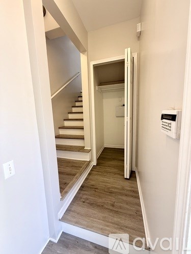 Source URL: https://prod-avail.s3.amazonaws.com/public_images/41519620/listing/9C9E4997-28AC-4479-A640-13840A04FA00.jpeg