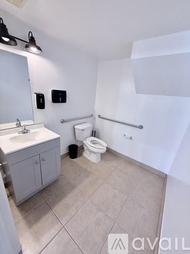 Source URL: https://prod-avail.s3.amazonaws.com/public_images/41519603/listing/538E039B-1C63-42C8-8578-803CA1FEC58A.jpeg