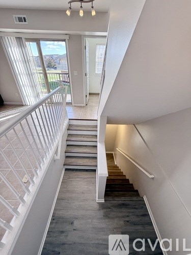 Source URL: https://prod-avail.s3.amazonaws.com/public_images/41519610/listing/D50AB712-CECF-4AB9-B6EB-359186EF082C.jpeg