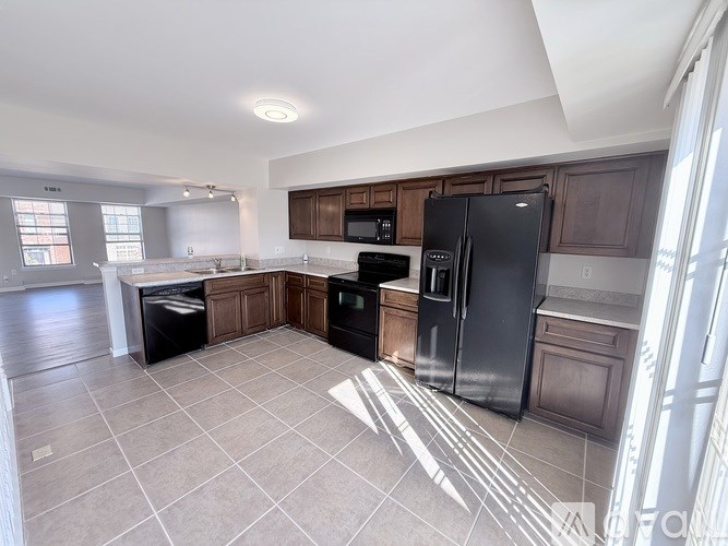 Source URL: https://prod-avail.s3.amazonaws.com/public_images/41519605/listing/92796244-52E1-4BA8-958D-AB9AEEBAA66C.jpeg