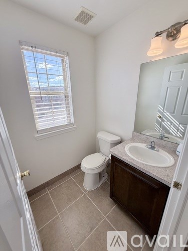 Source URL: https://prod-avail.s3.amazonaws.com/public_images/41519607/listing/713F5F52-8A08-4D96-B66B-7022061B7583.jpeg