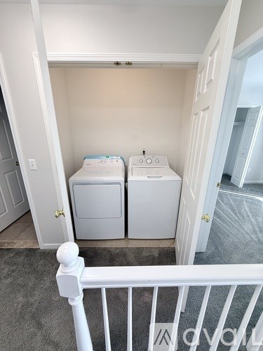 Source URL: https://prod-avail.s3.amazonaws.com/public_images/41519623/listing/7B74F954-39C5-401B-AE0B-F8D00D31281A.jpeg