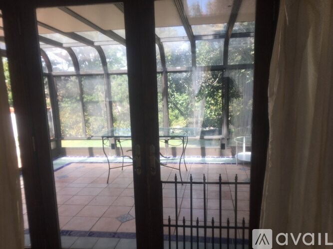 Source URL: https://prod-avail.s3.amazonaws.com/public_images/33158611/listing/2F620750-1CBA-4E77-B7A4-88D91E79D7B4.jpeg