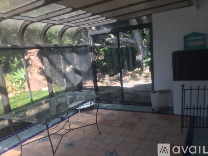 Source URL: https://prod-avail.s3.amazonaws.com/public_images/34579529/listing/05B00E74-2DC1-4C04-A437-5C251A9742A3.jpeg