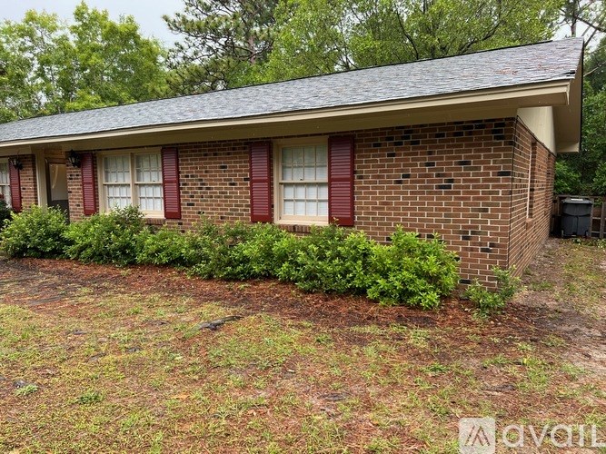 Source URL: https://prod-avail.s3.amazonaws.com/public_images/32736228/listing/Horn_Road_exterior2.jpeg