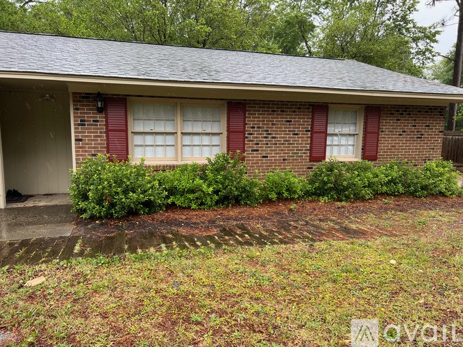 Source URL: https://prod-avail.s3.amazonaws.com/public_images/32736229/listing/Horn_Road_exterior.jpeg