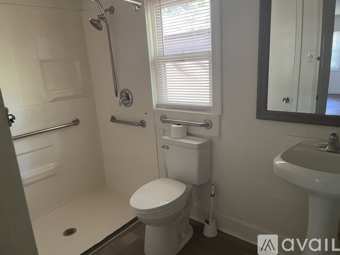 Source URL: https://prod-avail.s3.amazonaws.com/public_images/41518066/listing/IMG_3731.jpeg