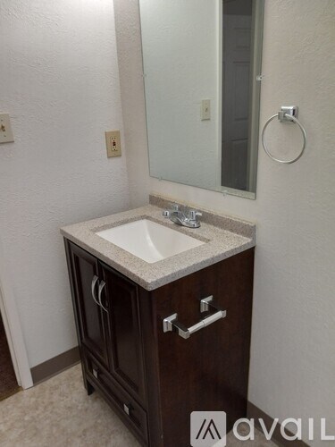 Source URL: https://prod-avail.s3.amazonaws.com/public_images/34130114/listing/20221208_120002.jpg