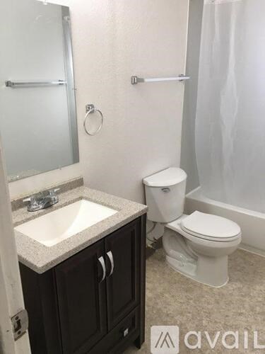 Source URL: https://prod-avail.s3.amazonaws.com/public_images/33799459/listing/Untitled_(2).jpg