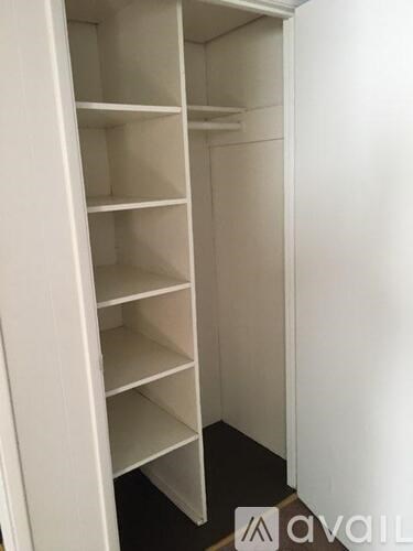 Source URL: https://prod-avail.s3.amazonaws.com/public_images/33799455/listing/Untitled_(6).jpg