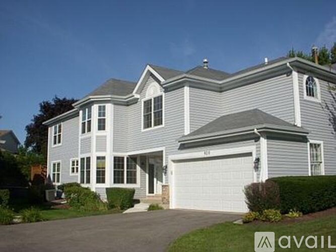 Source URL: https://prod-avail.s3.amazonaws.com/public_images/41515766/listing/a6cdb6ac8864e92768fe1ce8c0544fa3-cc_ft_384.jpg