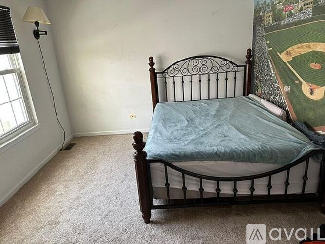 Source URL: https://prod-avail.s3.amazonaws.com/public_images/41515760/listing/244ace7ba045844fe9ac5ddebab76b10-cc_ft_576.jpg