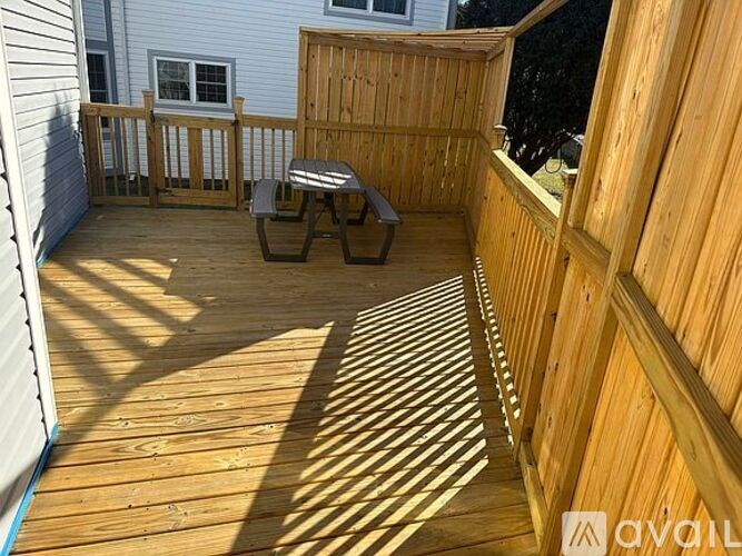 Source URL: https://prod-avail.s3.amazonaws.com/public_images/41515768/listing/b52b72784ccdebd832715884ba2096f9-cc_ft_576.jpg