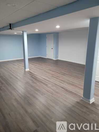 Source URL: https://prod-avail.s3.amazonaws.com/public_images/41515868/listing/Basement3.jpg