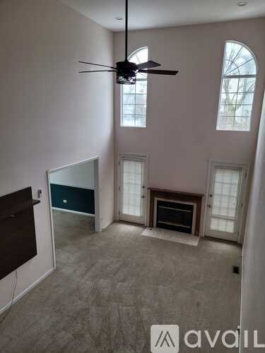 Source URL: https://prod-avail.s3.amazonaws.com/public_images/41515806/listing/LivingRoom1.jpg