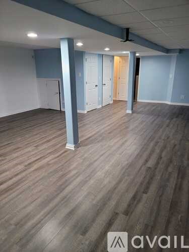 Source URL: https://prod-avail.s3.amazonaws.com/public_images/41515867/listing/Basement2.jpg