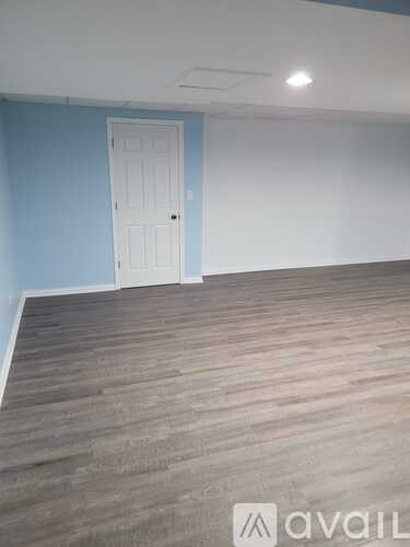 Source URL: https://prod-avail.s3.amazonaws.com/public_images/41515869/listing/Basement1.jpg