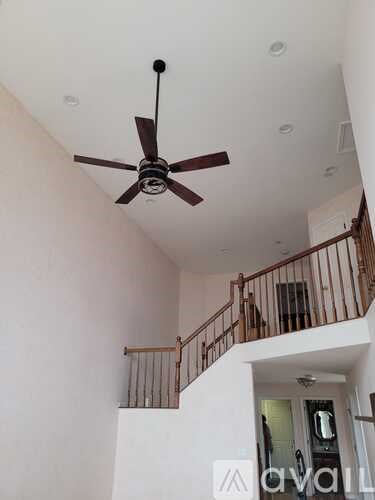 Source URL: https://prod-avail.s3.amazonaws.com/public_images/41515846/listing/LivingRoom3.jpg