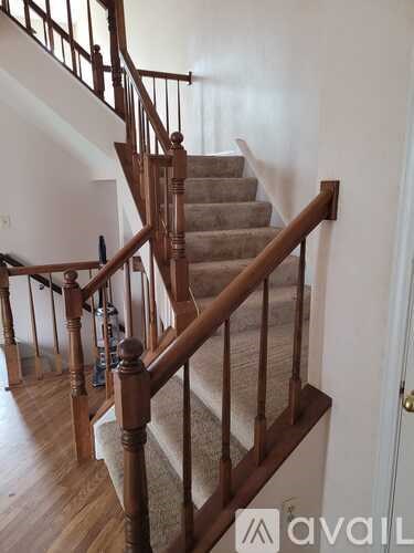 Source URL: https://prod-avail.s3.amazonaws.com/public_images/41515803/listing/Steps.jpg