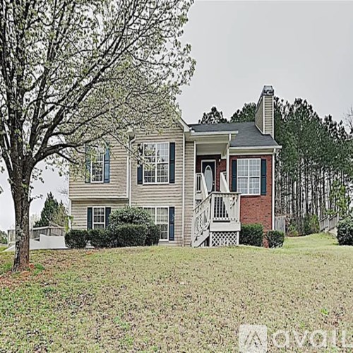 Source URL: https://prod-avail.s3.amazonaws.com/public_images/34380780/listing/85_E_Lawn_way_.png