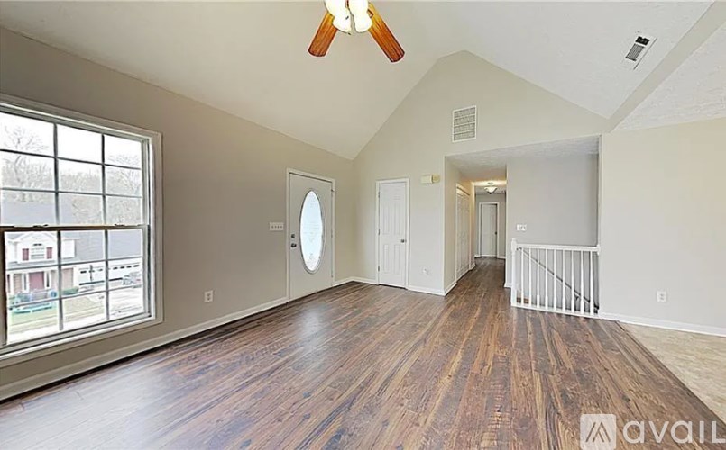 Source URL: https://prod-avail.s3.amazonaws.com/public_images/34380801/listing/entry__living_room.png