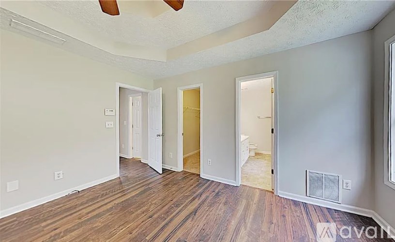 Source URL: https://prod-avail.s3.amazonaws.com/public_images/34380804/listing/M._bed_2.png