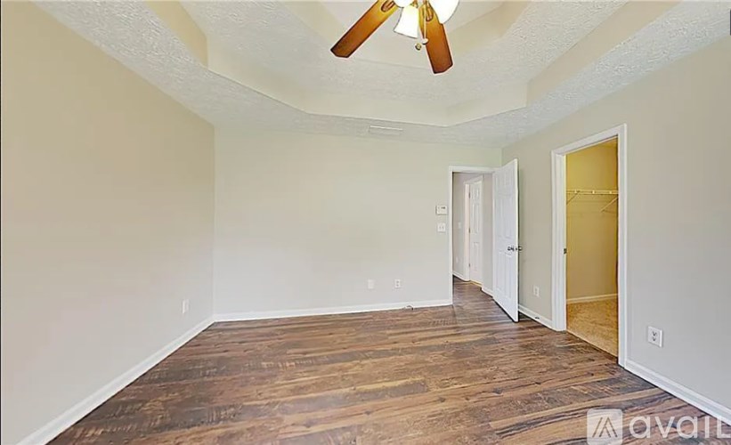 Source URL: https://prod-avail.s3.amazonaws.com/public_images/34380805/listing/master_bedroom.png