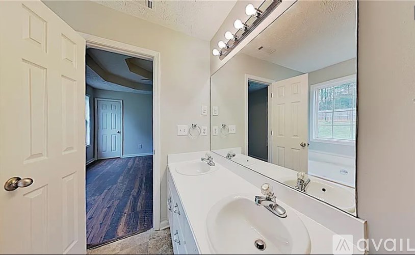 Source URL: https://prod-avail.s3.amazonaws.com/public_images/34380806/listing/M.bathroom.png