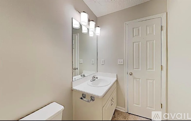 Source URL: https://prod-avail.s3.amazonaws.com/public_images/34380807/listing/2nd_bathroom.png