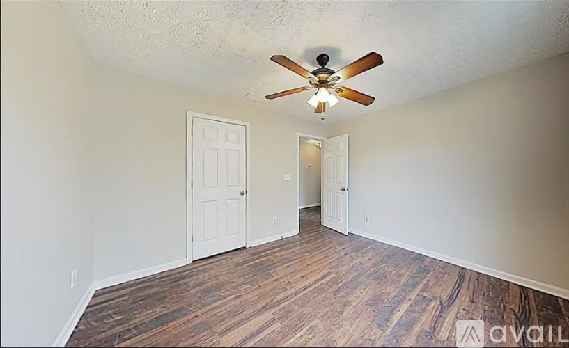 Source URL: https://prod-avail.s3.amazonaws.com/public_images/34380809/listing/2nd_bedroom.png