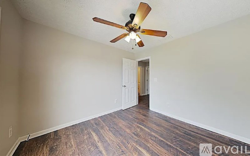 Source URL: https://prod-avail.s3.amazonaws.com/public_images/34380810/listing/3rd_bedroom.png