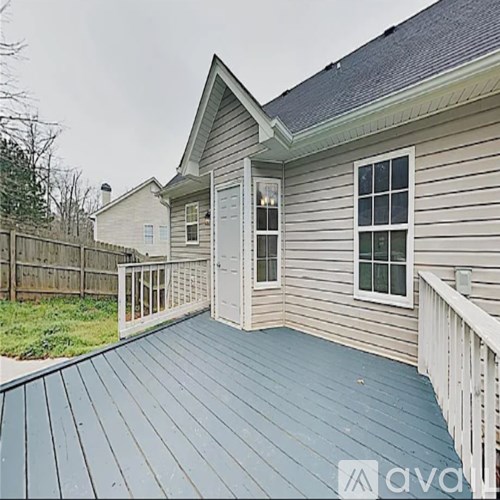 Source URL: https://prod-avail.s3.amazonaws.com/public_images/34380800/listing/Deck.png