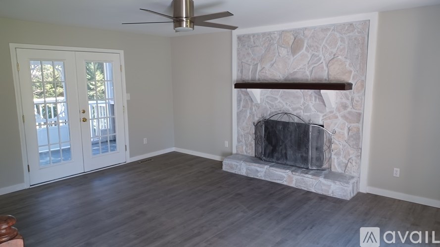 Source URL: https://prod-avail.s3.amazonaws.com/public_images/34210095/listing/20230115_110954.jpg