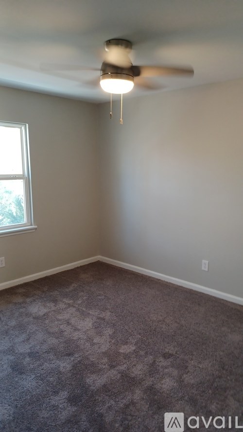 Source URL: https://prod-avail.s3.amazonaws.com/public_images/34210106/listing/20230115_095910.jpg