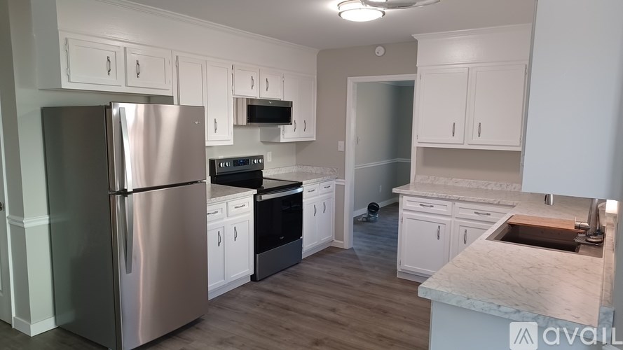 Source URL: https://prod-avail.s3.amazonaws.com/public_images/34210097/listing/20230115_095614.jpg